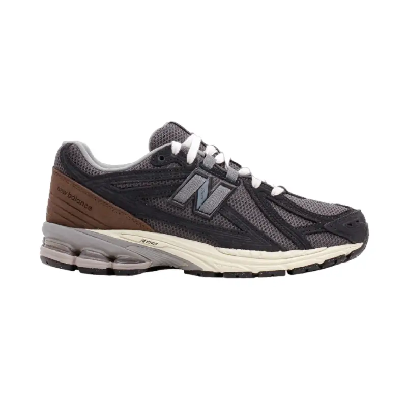 new balance sapatilhas 