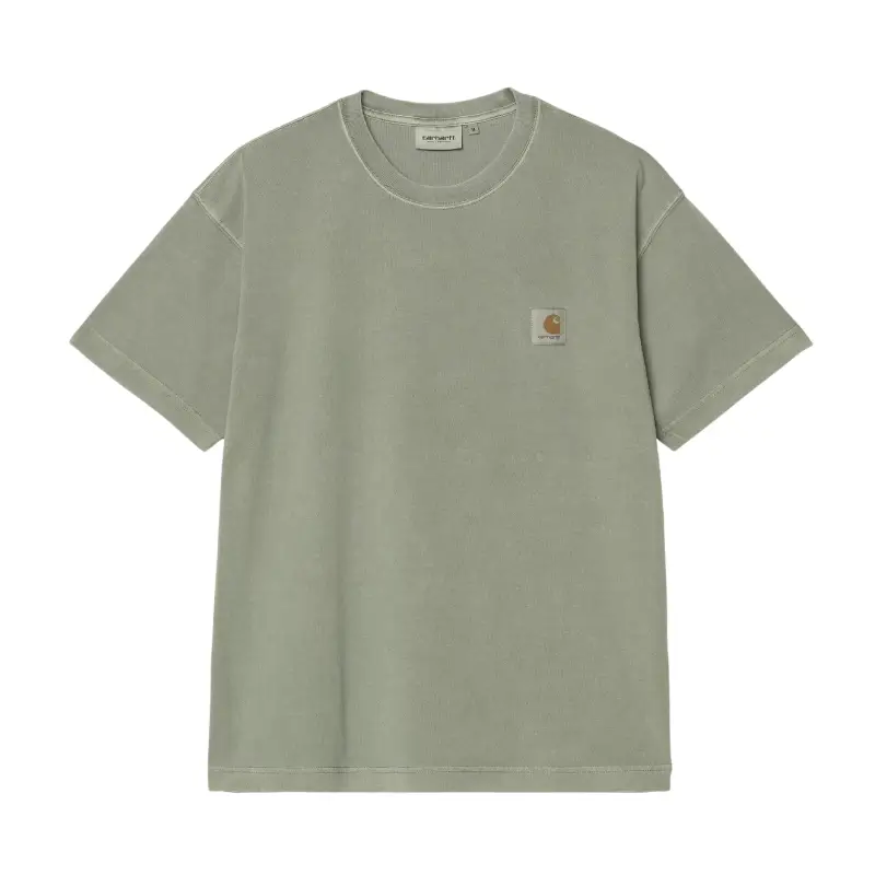 carhartt wip t-shirt nelson 