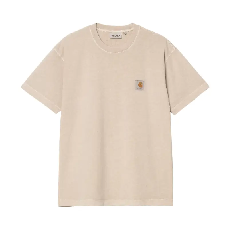 carhartt wip t-shirt nelson 