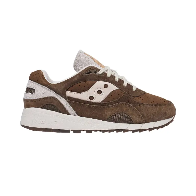 saucony sapatilhas shadow 6000