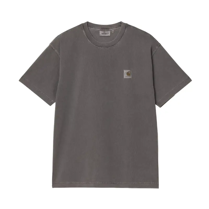 carhartt wip t-shirt nelson 