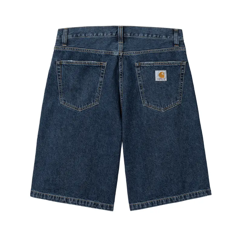 carhartt wip calções landon