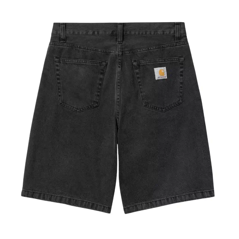 carhartt wip calções landon