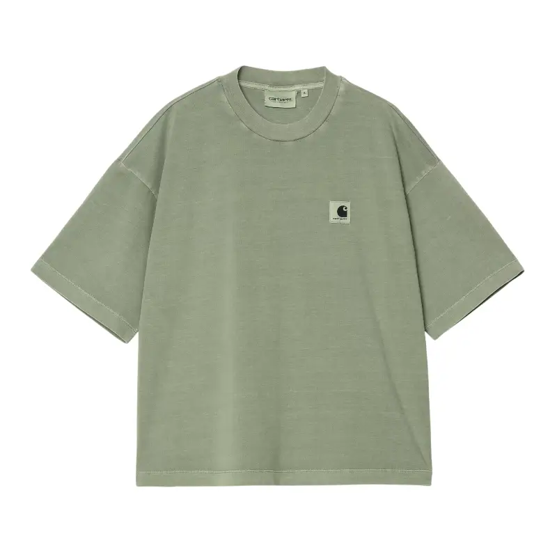 carhartt wip t-shirt nelson