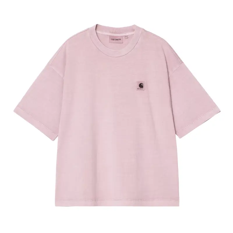 carhartt wip t-shirt nelson