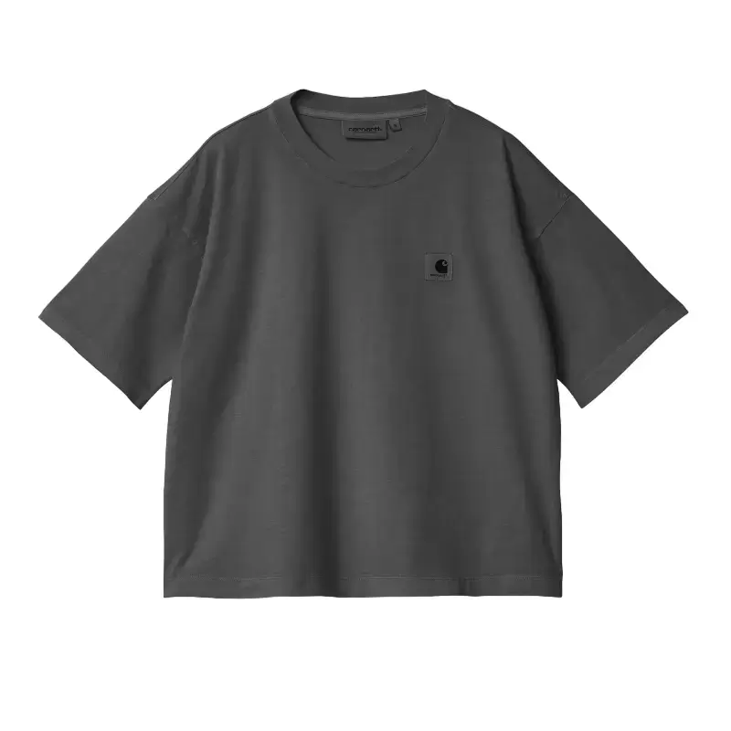 carhartt t-shirt nelson