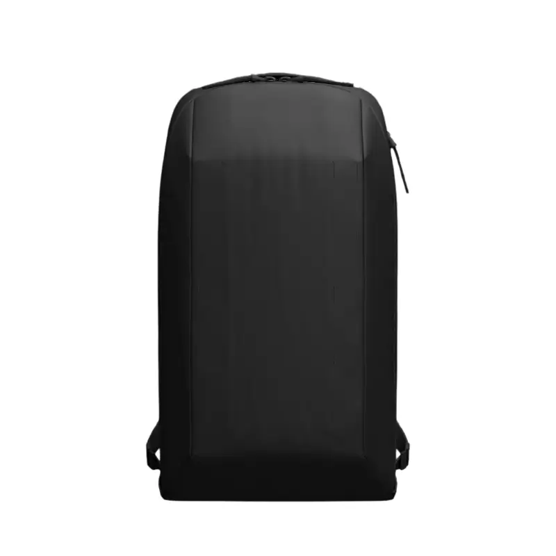 db mochila freya 22l