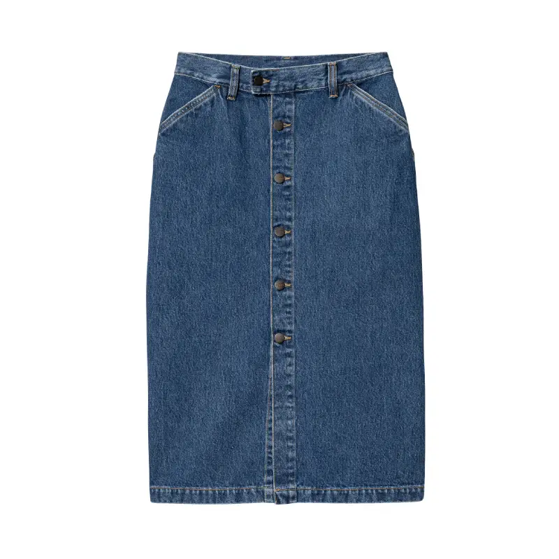 carhartt wip saia colby