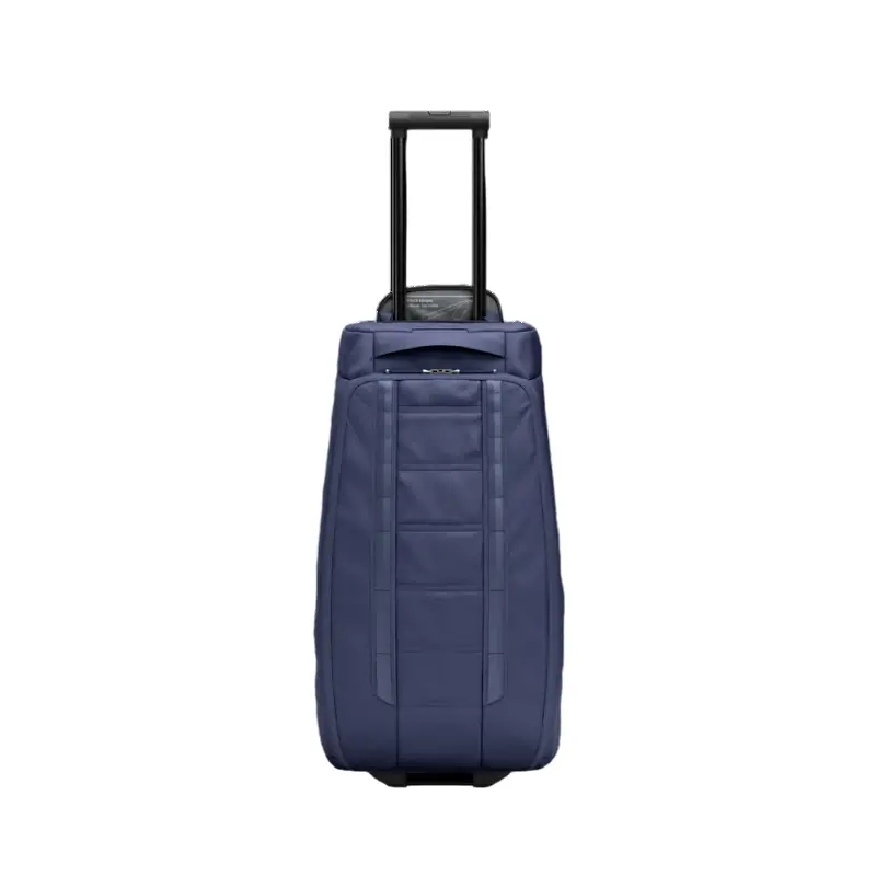 db saco com rodas hugger 60l