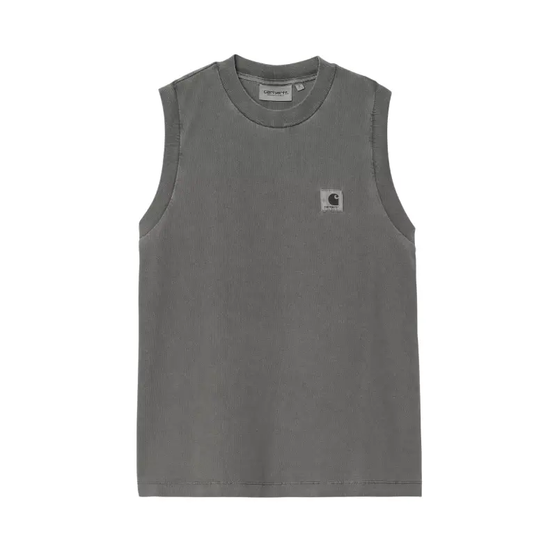 carhartt wip top nelson 