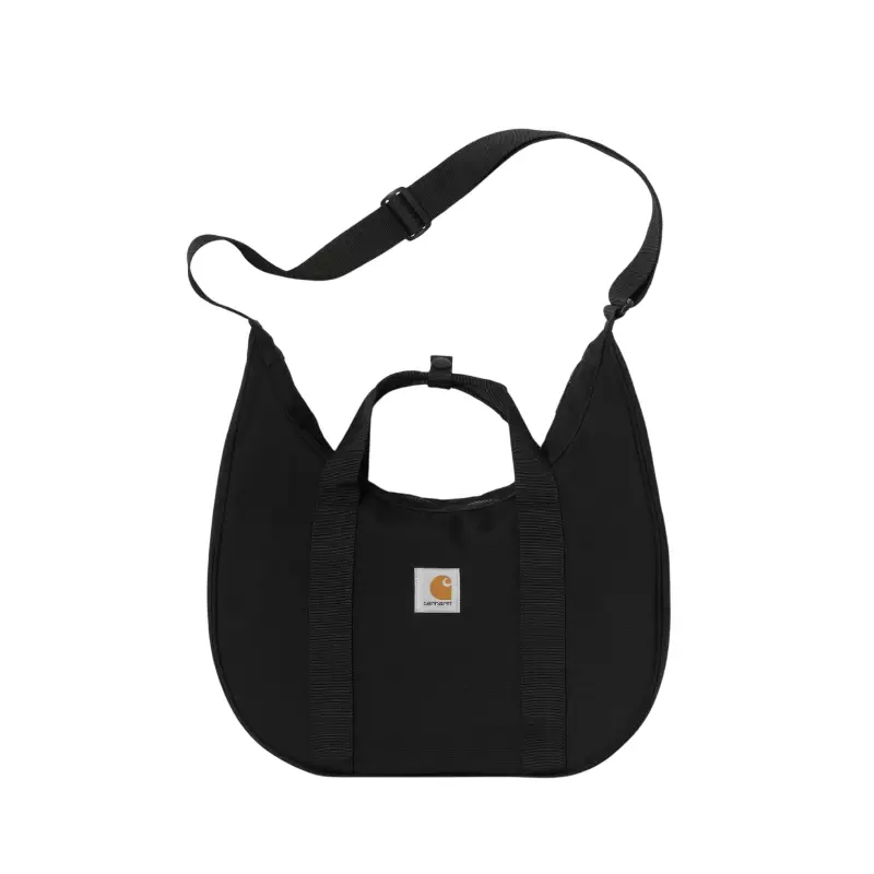 carhartt wip saco kayter (m)