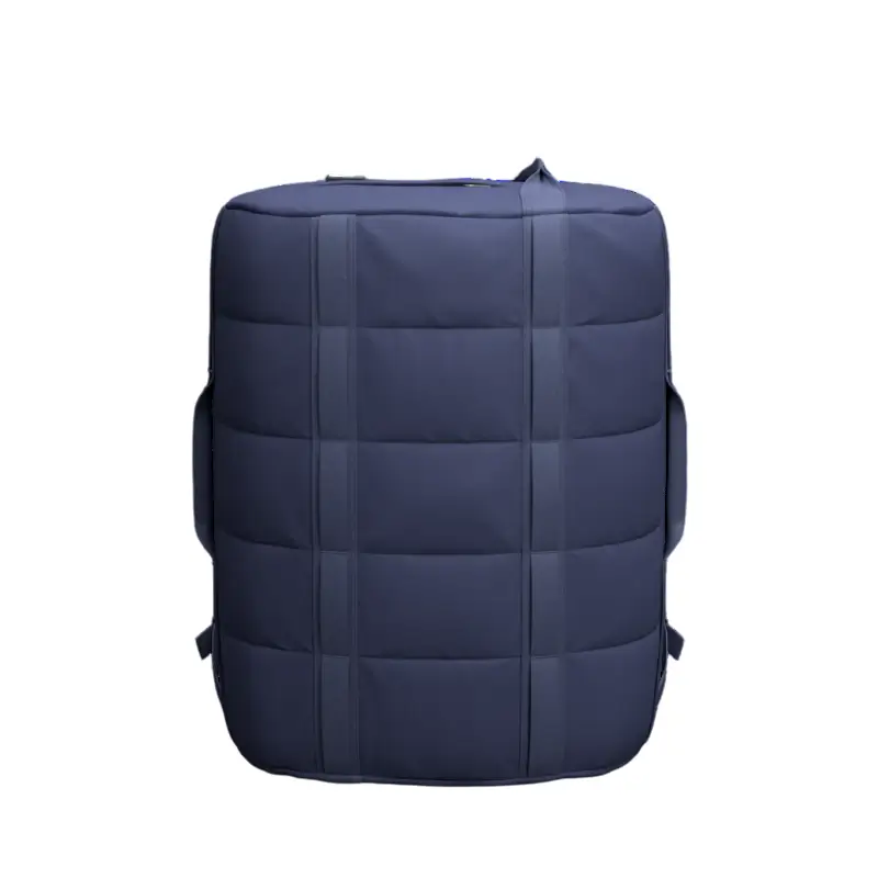 db saco roarmer 60l