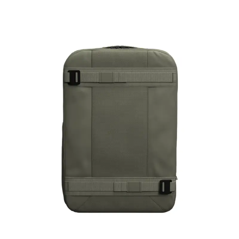 db mochila daypack 20l
