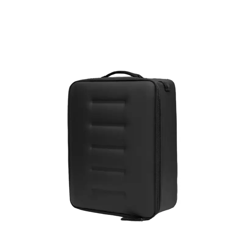 db saco da câmara insert M