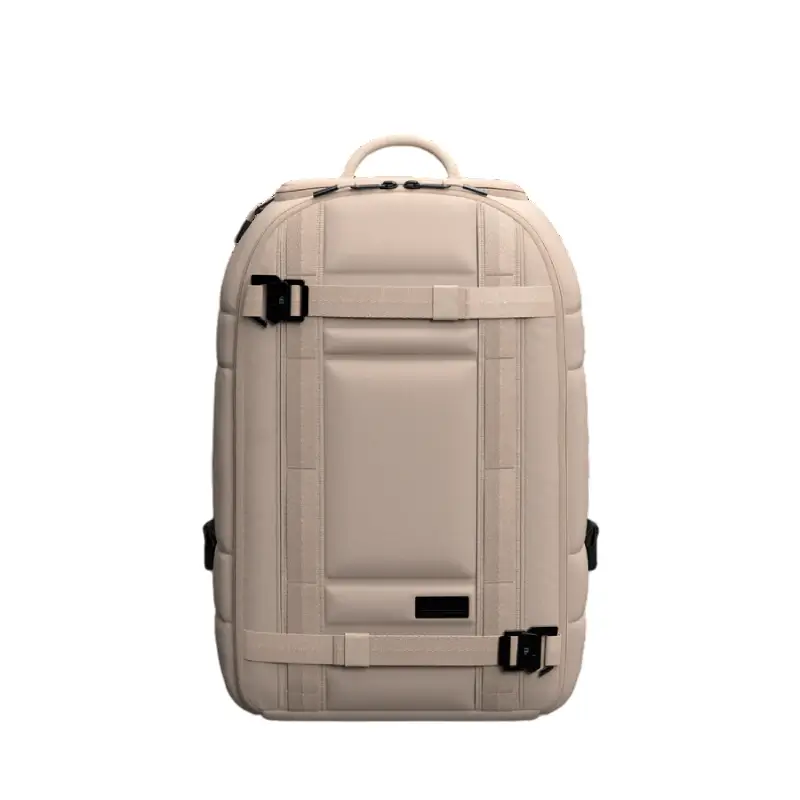 db mochila ramverk 26l