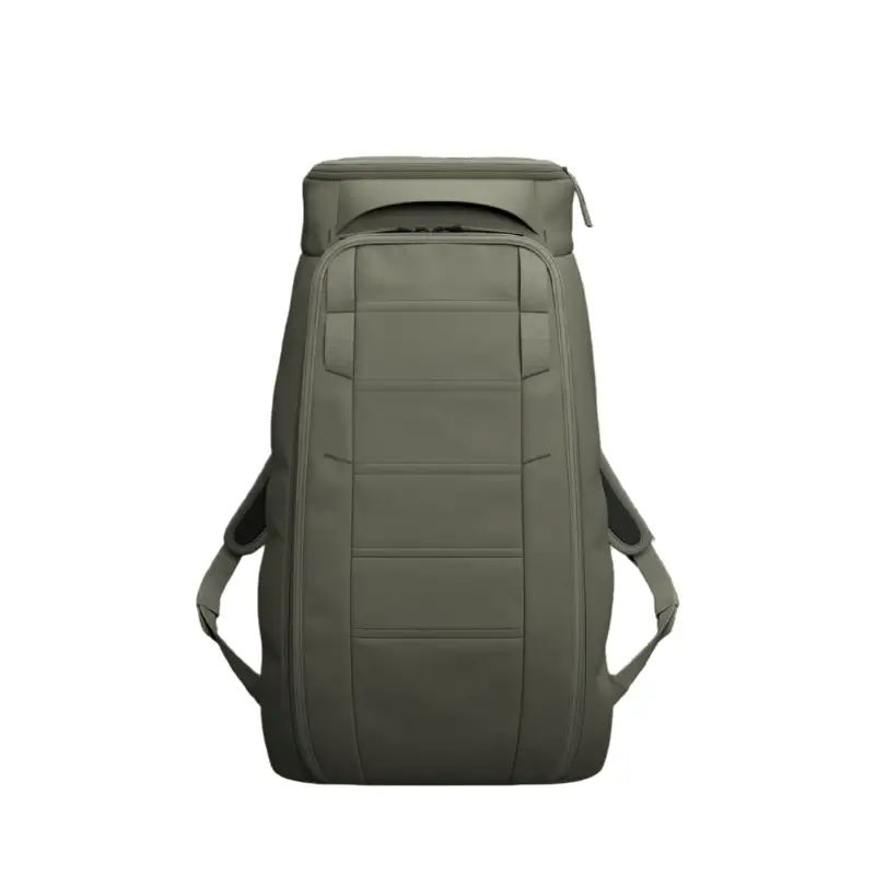 db mochila hugger 25L