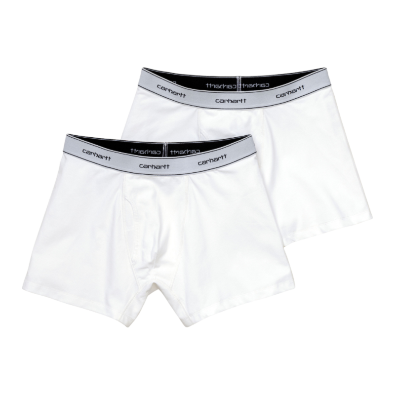 carhartt boxers algodão