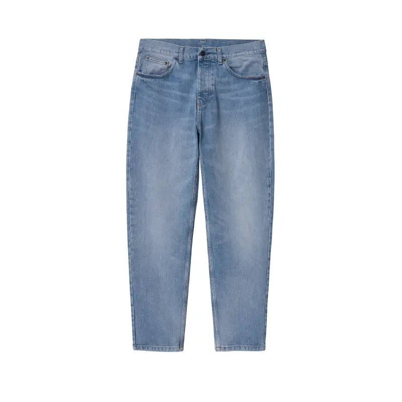 carhartt wip calças newel