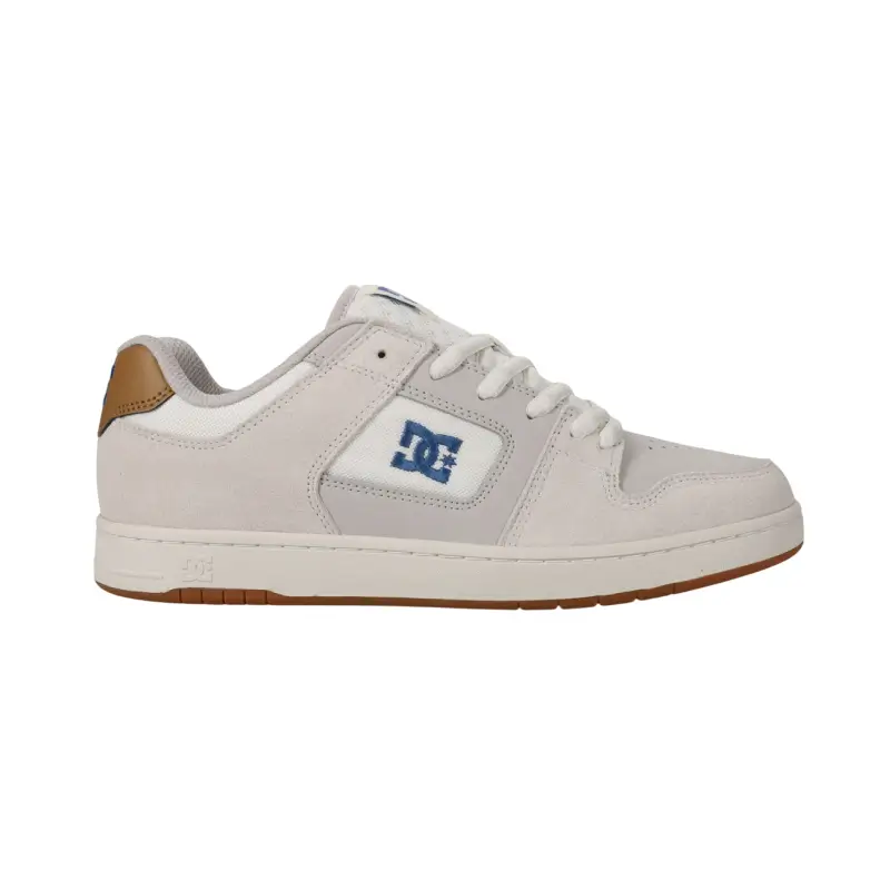 dc shoes sapatilhas manteca 4