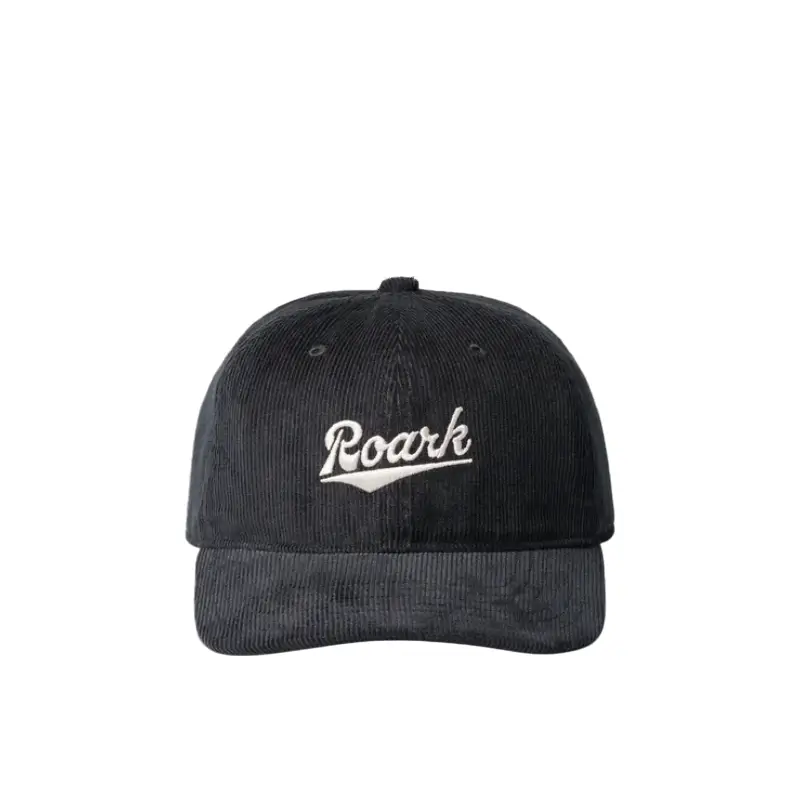 roark boné nomad