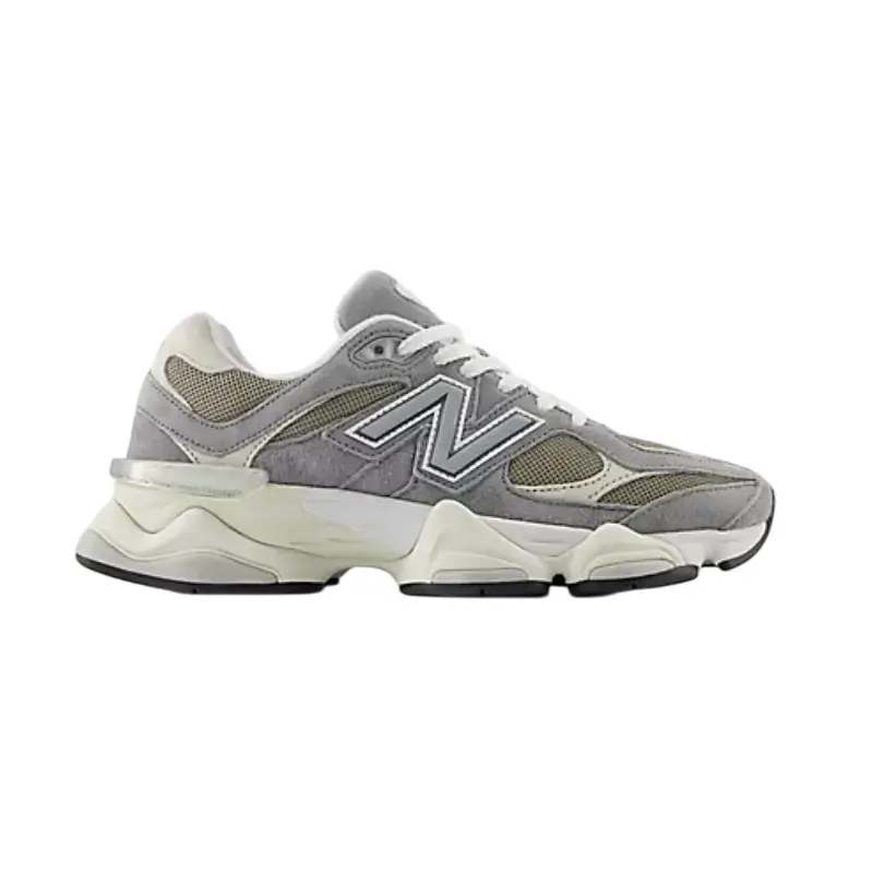 new balance sapatilhas 9060