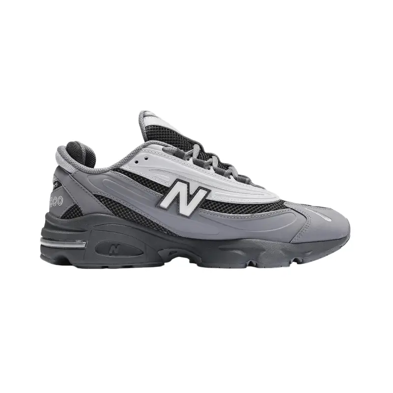 new balance sapatilha 1000