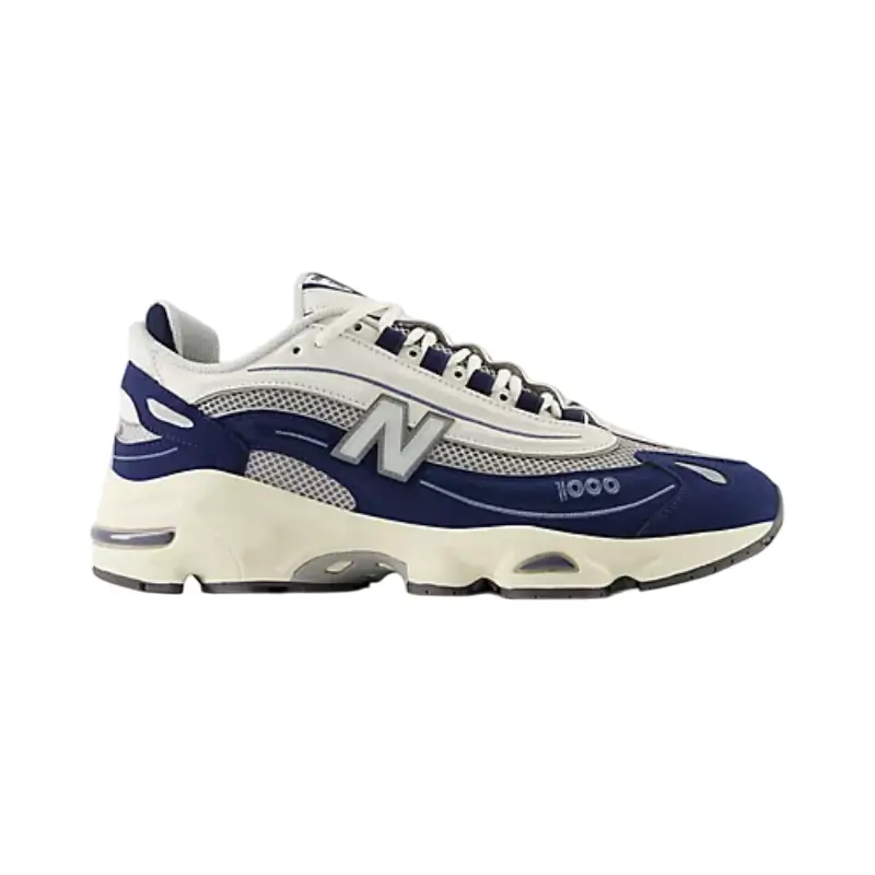new balance sapatilha 1000
