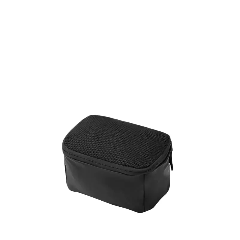db cubo de embalagem essencial S