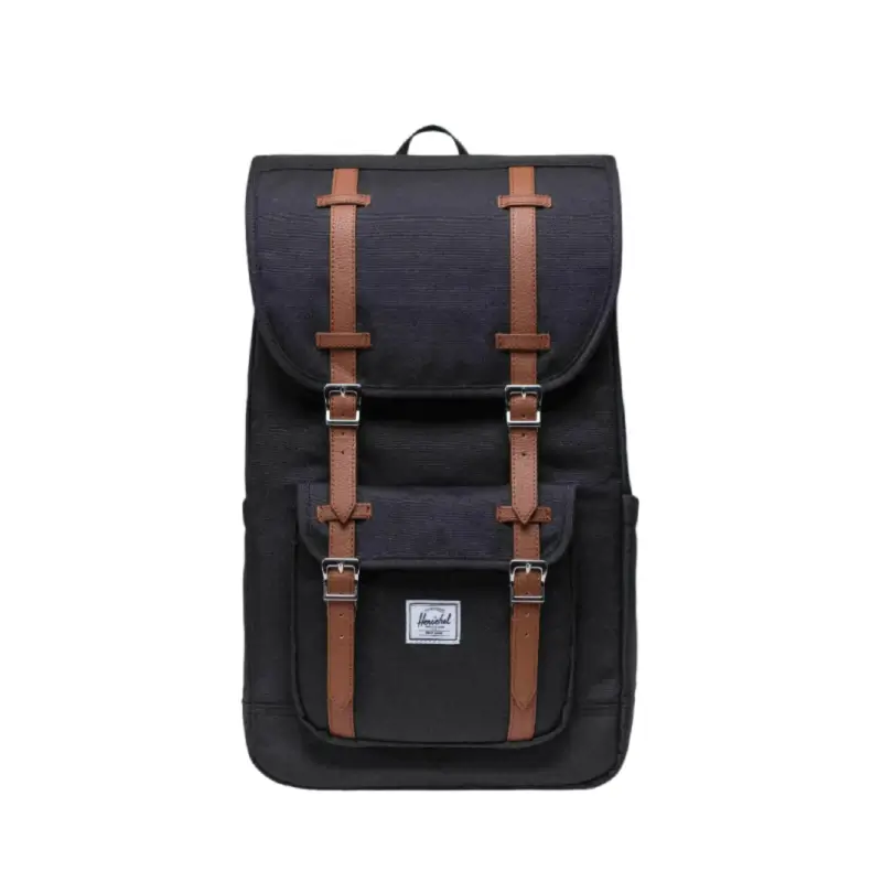 herschel supply mochila little america 30l