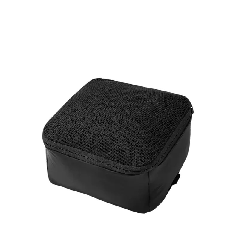 db cubo de embalagem essencial M