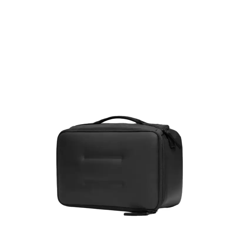 db saco camera insert s ramverk