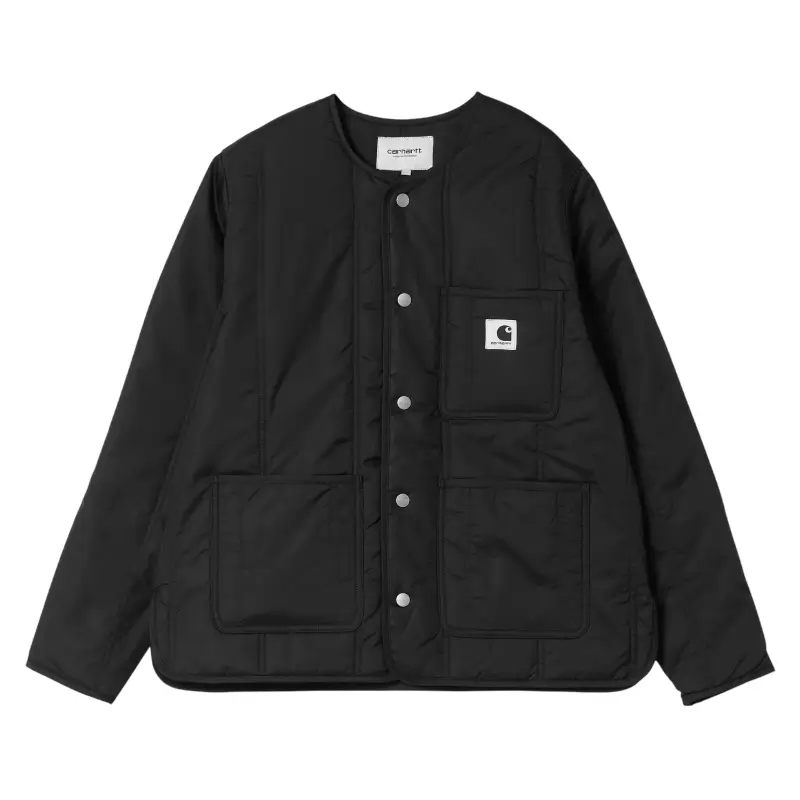 carhartt wip casaco kyla