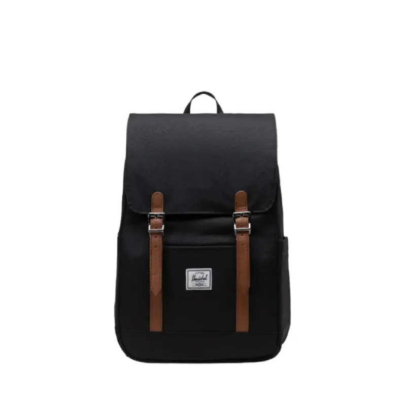 herschel supply mochila retreat small