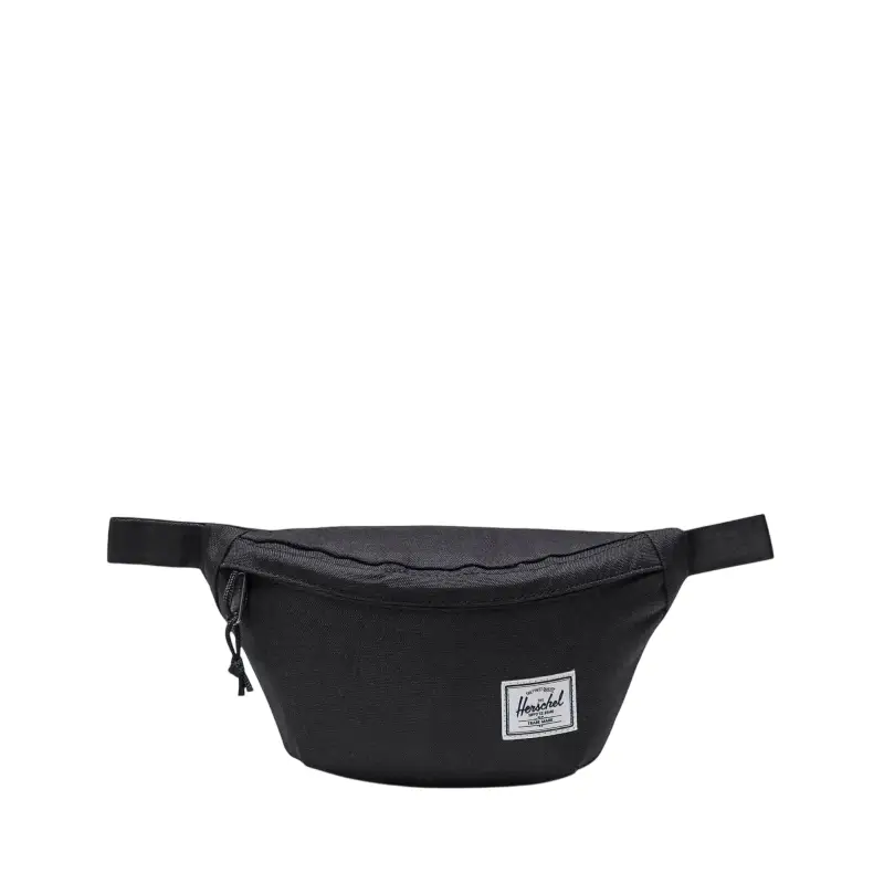 herschel supply bolsa de cintura classic 1l