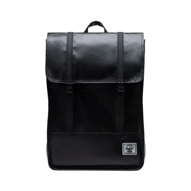 herschel mochila survey (weather resistant 17.5l