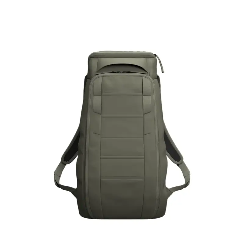 db mochila hugger 20l
