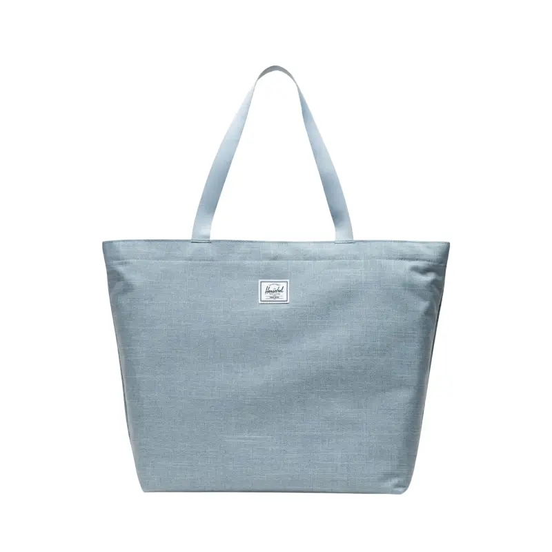 herschel supply saco tote classic 19l