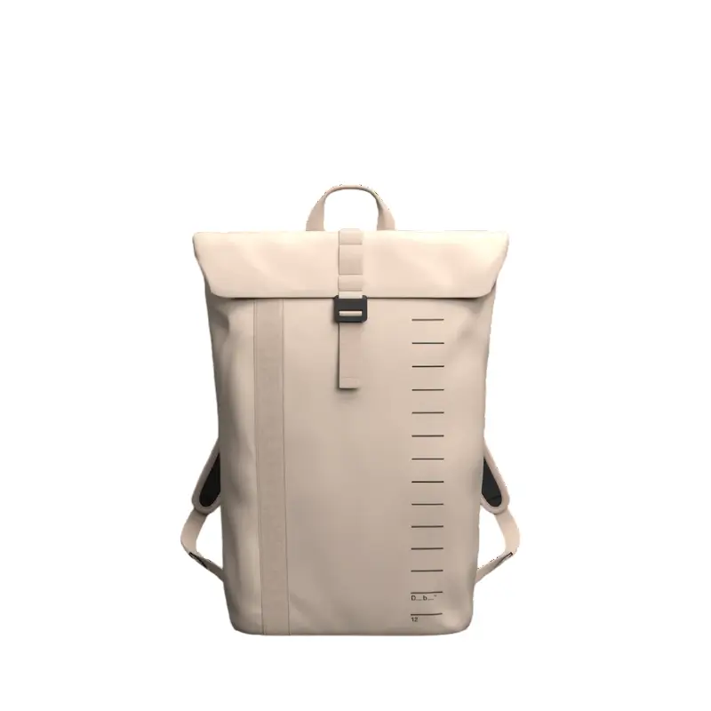 db mochila essential 12l