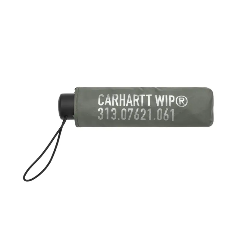 carhartt wip guarda-chuva tour