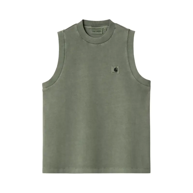carhartt wip top nelson 