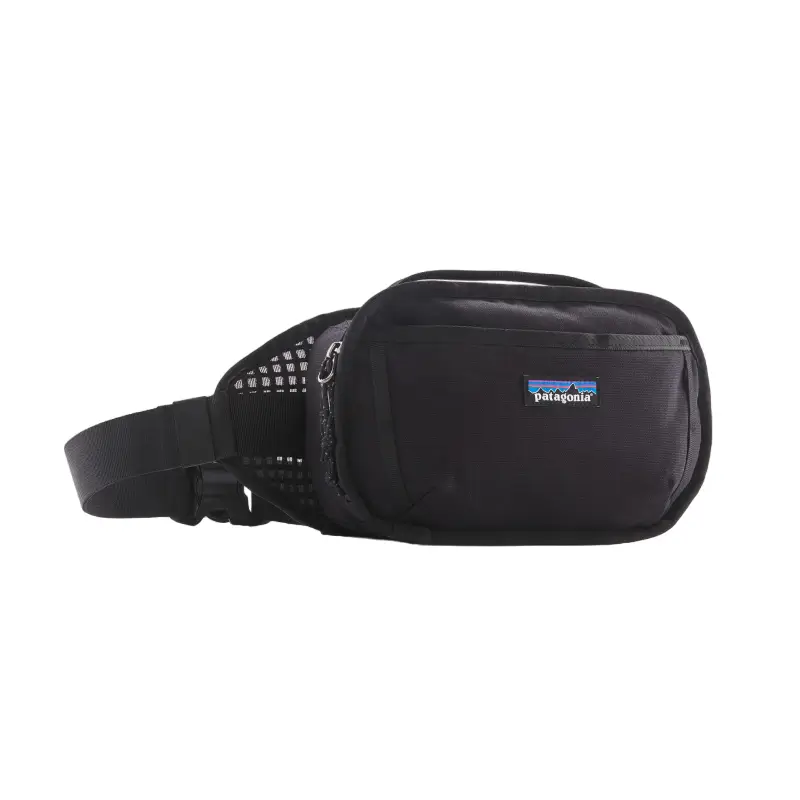patagonia bolsa de cintura fieldsmith 
