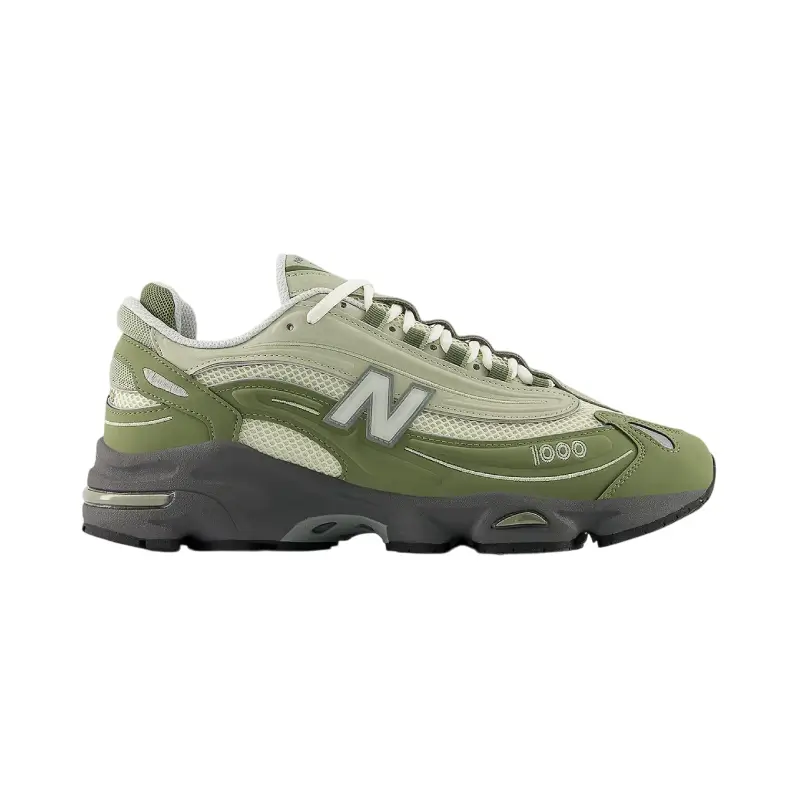 new balance sapatilha 1000