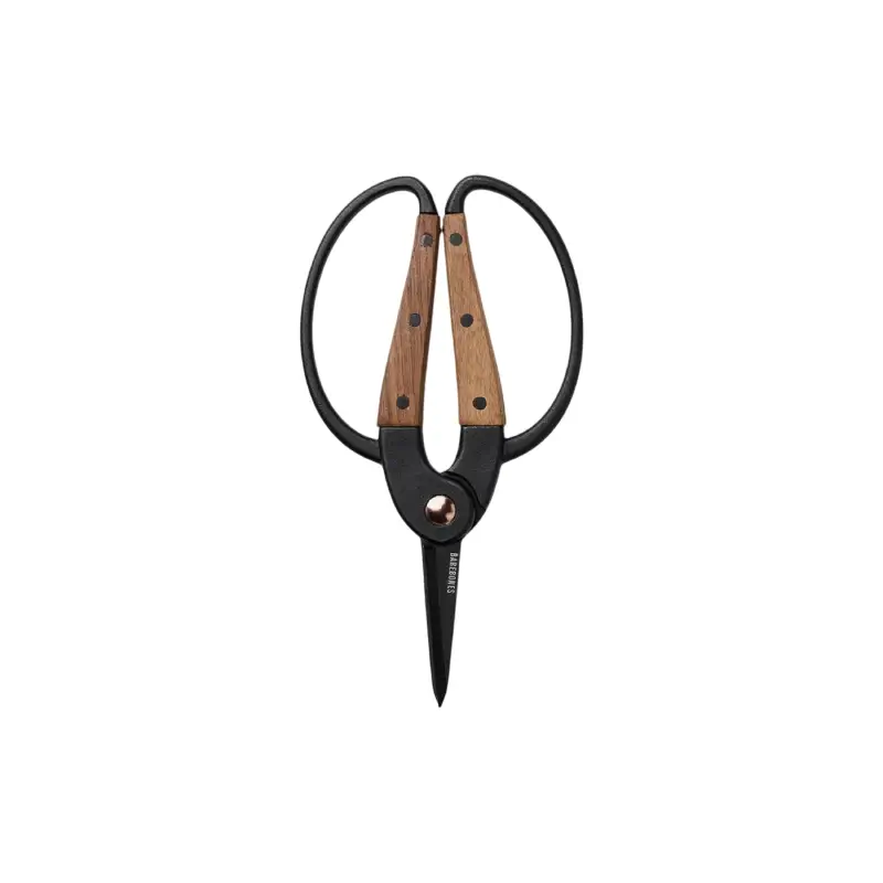 barebones tesoura jardim (S)