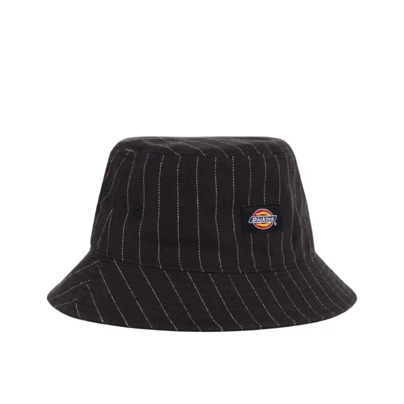 dickies boné service