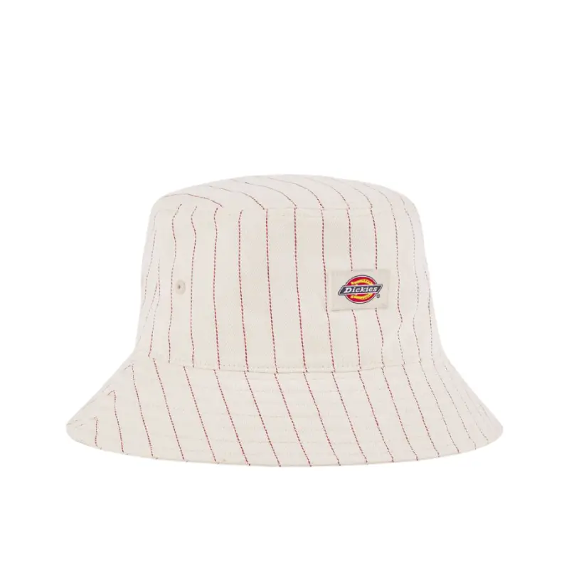 dickies boné service