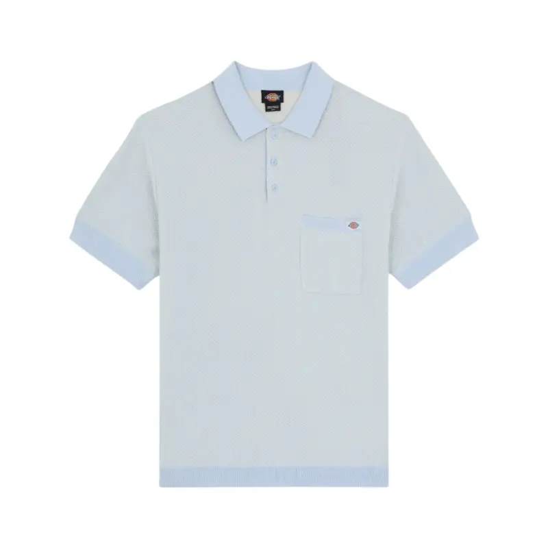 dickies polo rocky 