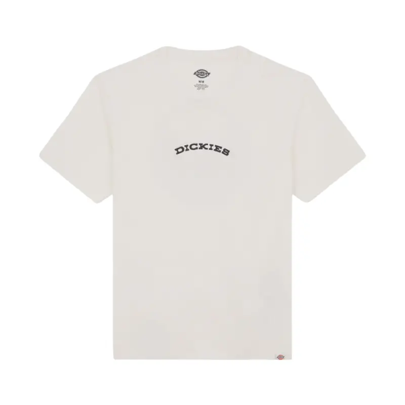dickies t-shirt outdoor