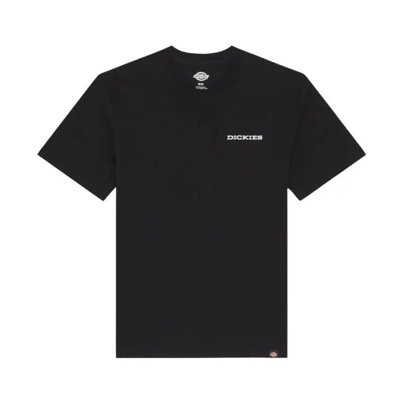 dickies t-shirt landascape