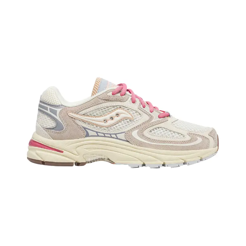 saucony sapatilhas grid jazz 9