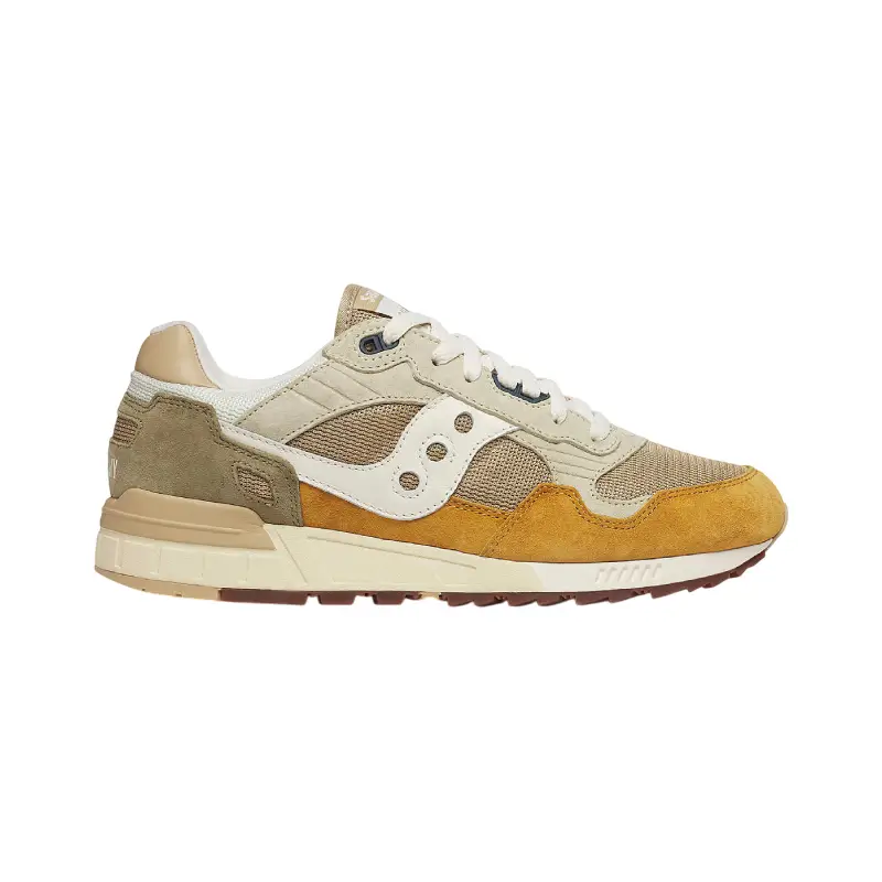 saucony sapatilhas shadow 5000
